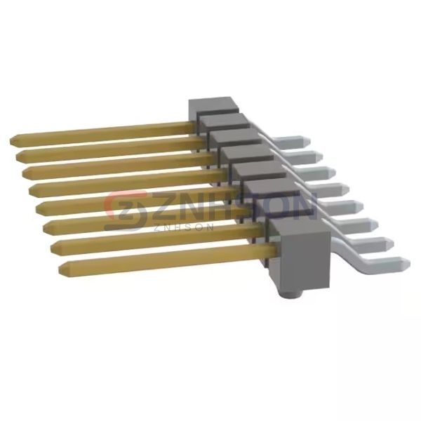 TSM-108-03-L-SH-A Preview