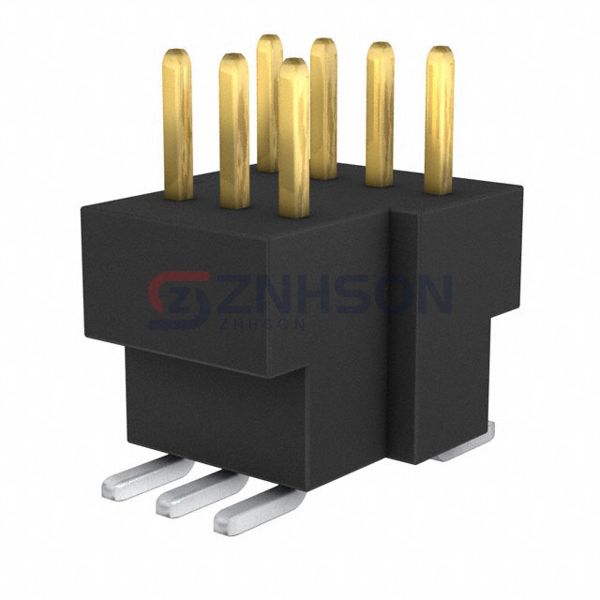 BKT-107-04-F-V Preview