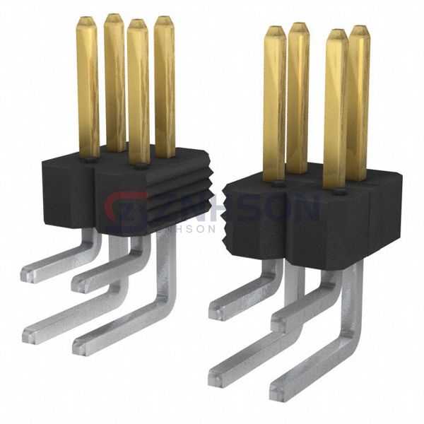 10119110-516002LF Preview