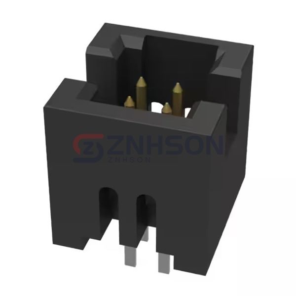 TFC-102-01-F-D Preview