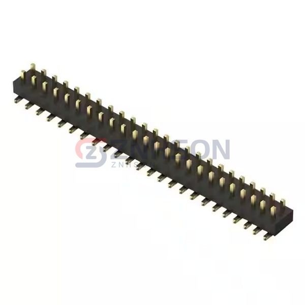 BF030-48A-B0-0400-0220-0600-LD Preview