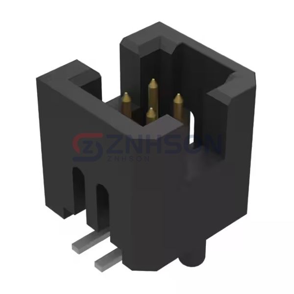 TFC-102-02-L-D-A Preview