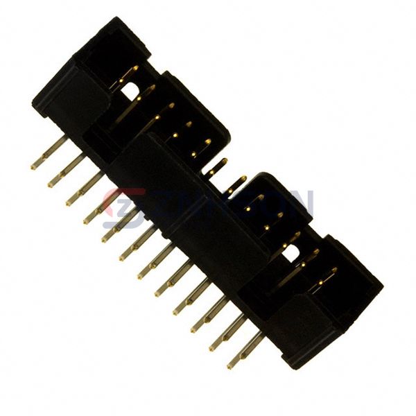 D2524-5002-AR Preview