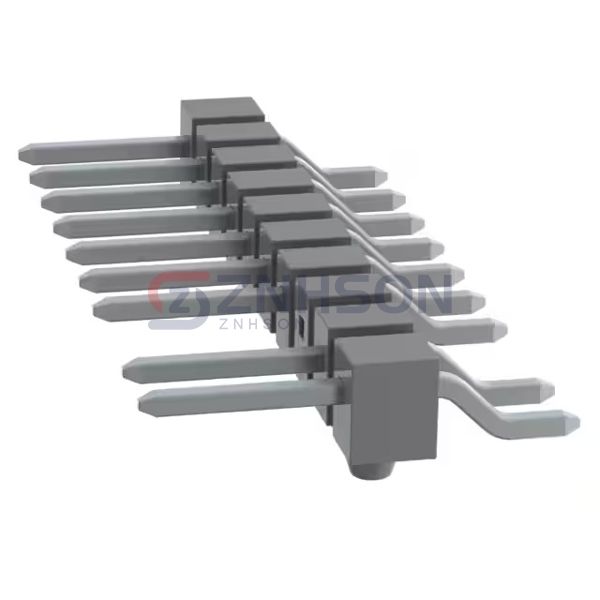 TSM-110-01-T-SH-A-003 Preview