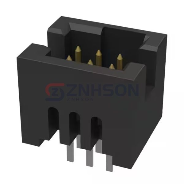 TFC-103-01-L-D Preview