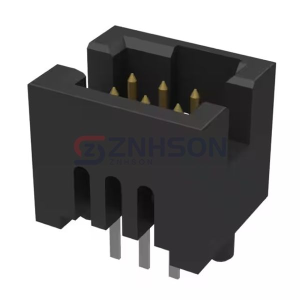 TFC-103-01-F-D-A Preview