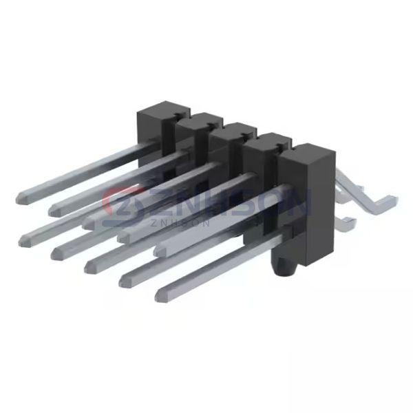 TSM-105-03-T-DH-A Preview