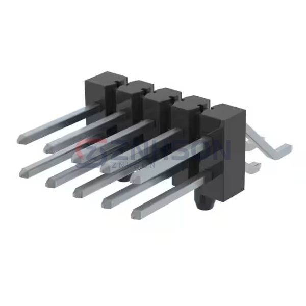 TSM-105-02-T-DH-A Preview