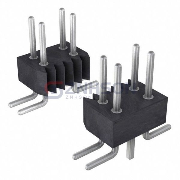 852-80-026-30-051101 Preview