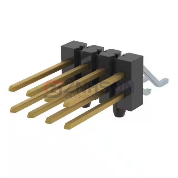 TSM-104-03-L-DH-A Preview