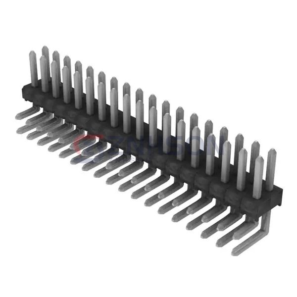 TSW-118-08-T-D-RA Preview