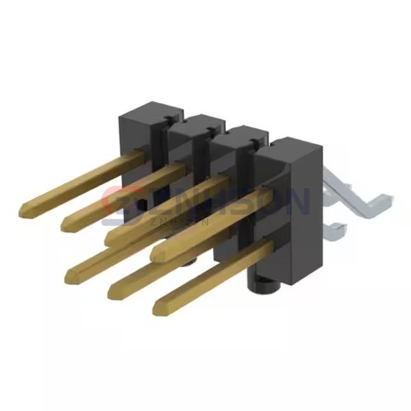 TSM-104-02-L-DH-SL-007-P-TR Preview