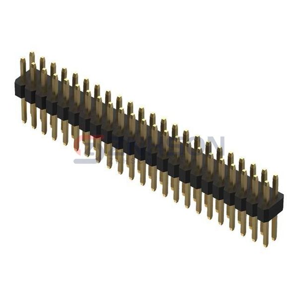 BC035-46-A-0200-0300-L-G Preview