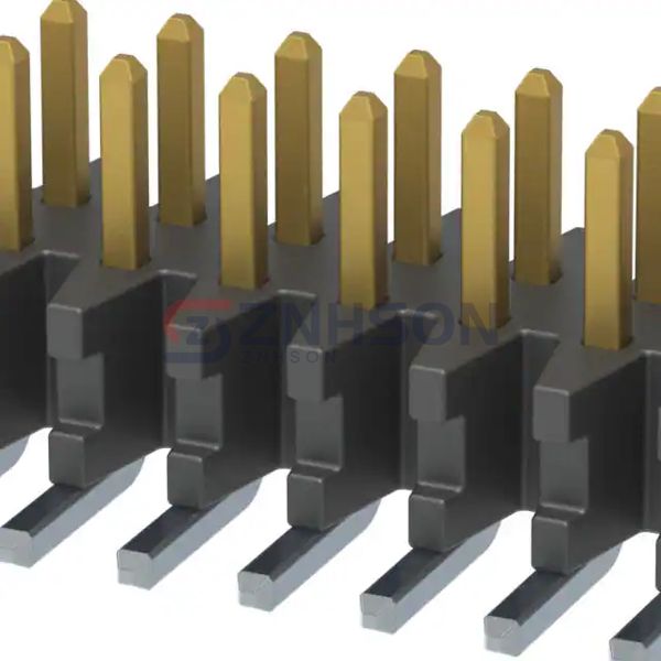 FTMH-112-03-L-DV-P Preview