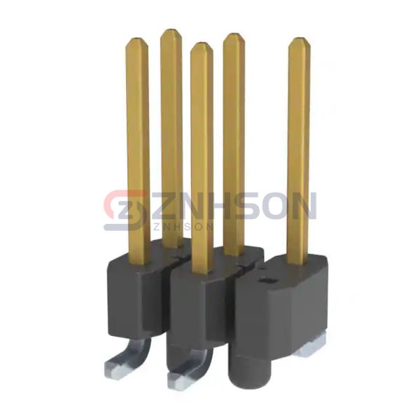 TSM-103-02-L-DV-A-001 Preview