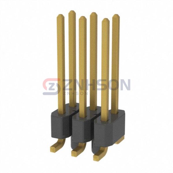 TSM-103-03-G-DV-A Preview