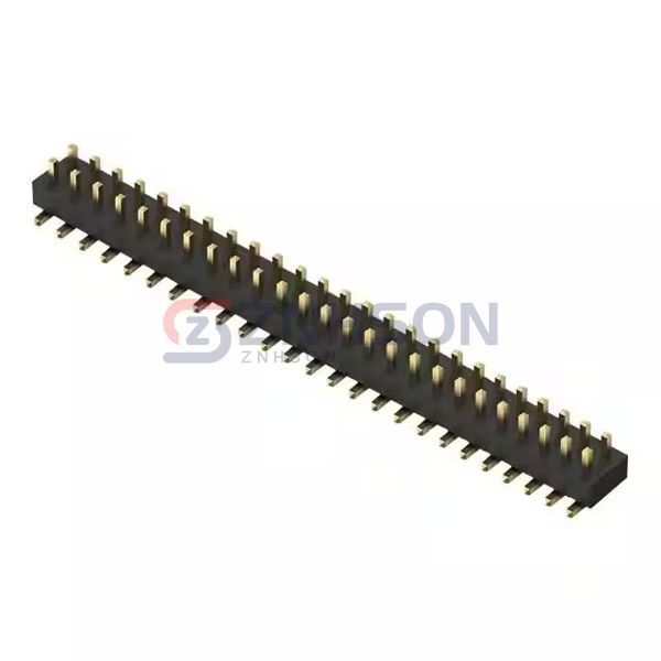 BF030-50A-B0-0400-0220-0600-LD Preview