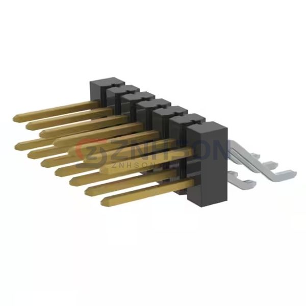 TSM-107-02-L-DH-K Preview