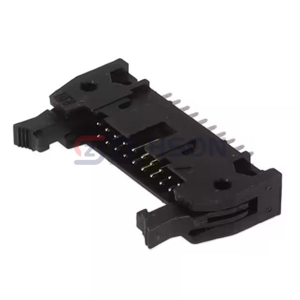 09185206904001 Preview