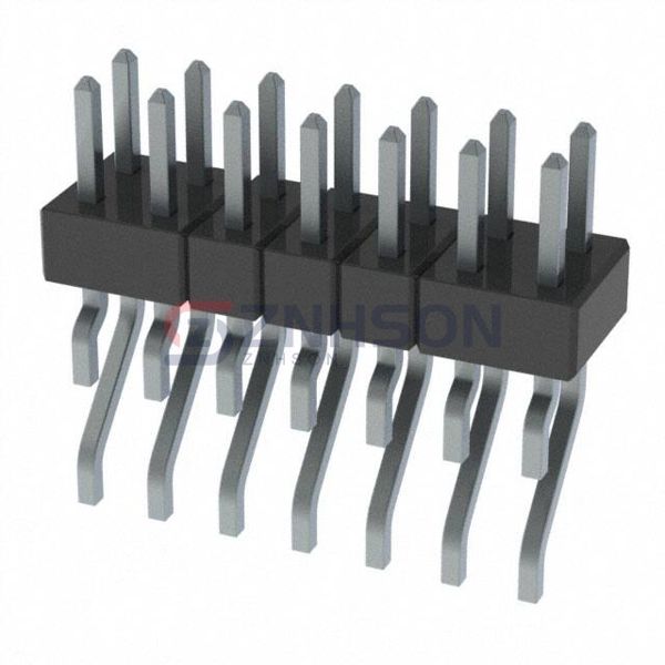 MMT-107-01-T-DH-P Preview