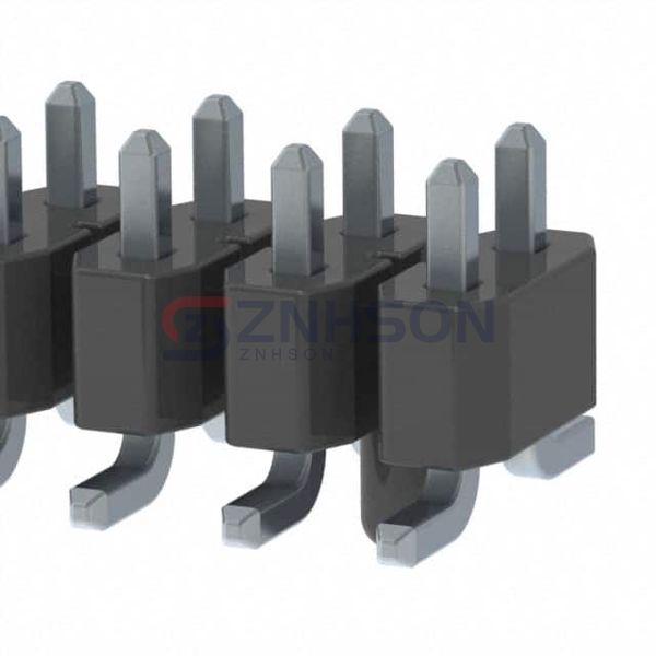 TSM-109-05-T-DV-A Preview