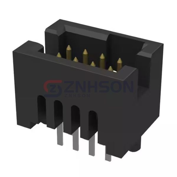 TFC-104-01-F-D-A Preview