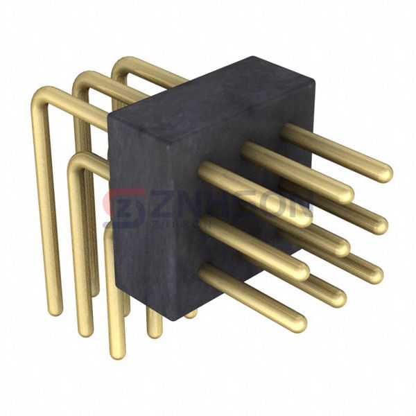 854-10-078-20-001101 Preview