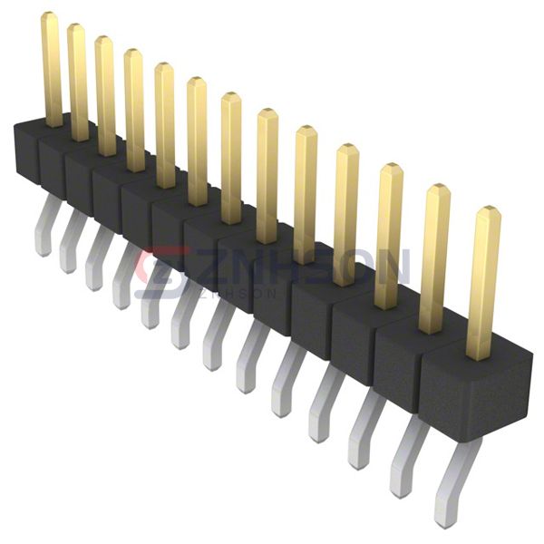 GBC13SBSN-M89 Preview