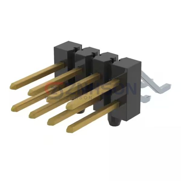 TSM-104-02-S-DH-A Preview