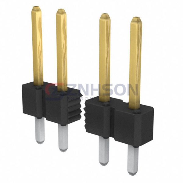 77311-887-36LF Preview