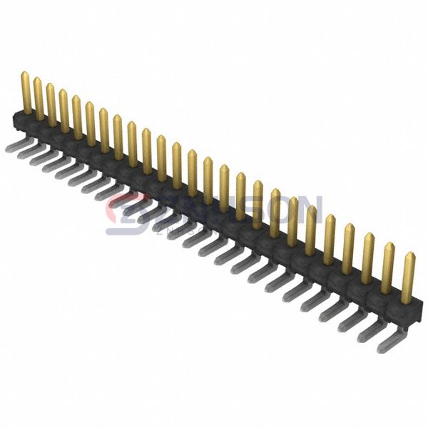 TSW-125-08-L-S-RA Preview