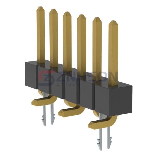 TSM-106-01-G-SV-LC Preview