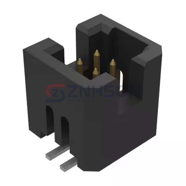 TFC-102-02-F-D Preview