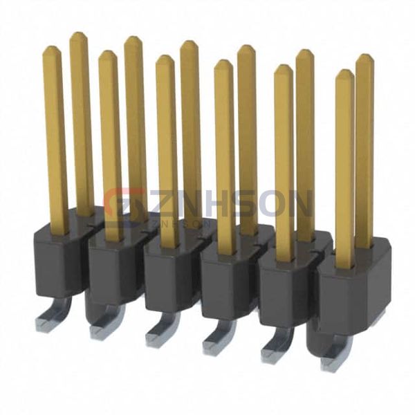 TSM-106-02-F-DV-A Preview