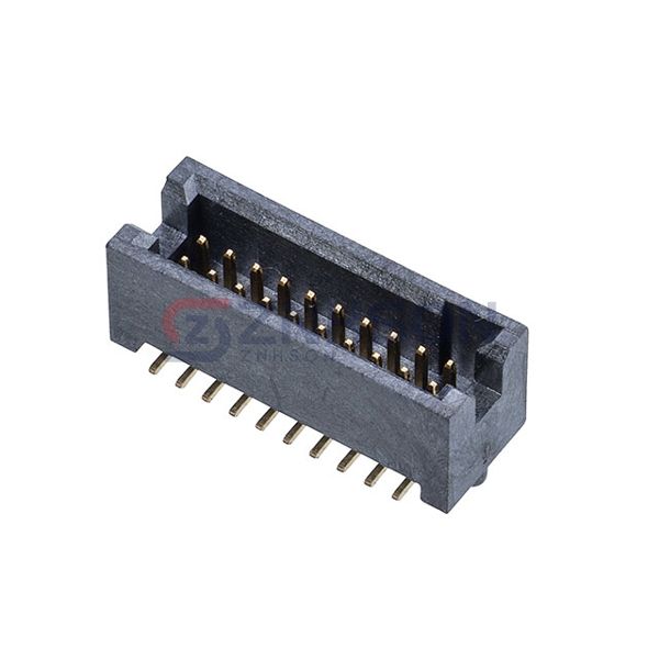 M50-4911045 Preview