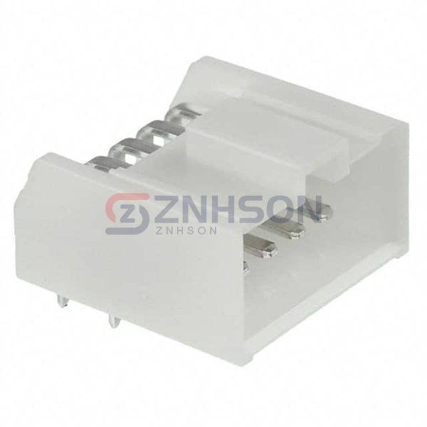 MDF6-10DP-3.5DS(05) Preview