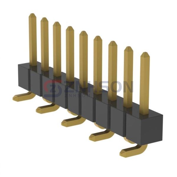 TSM-109-01-H-SV-P-TR Preview