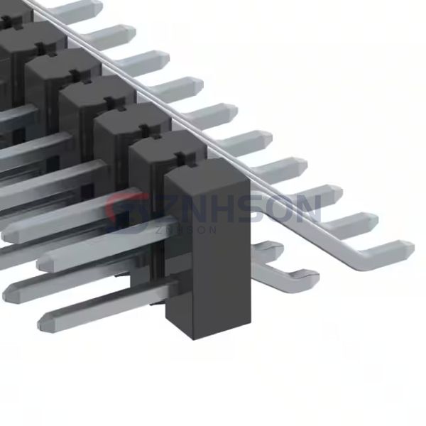 TSM-124-01-T-DH-P-TR Preview