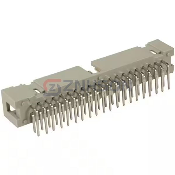 09195267324740 Preview