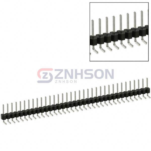 PEC35SBAN Preview