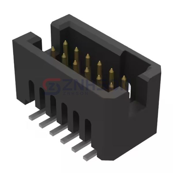 TFC-106-02-F-D Preview