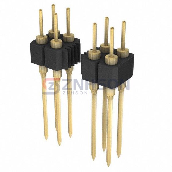 453-10-210-00-001101 Preview