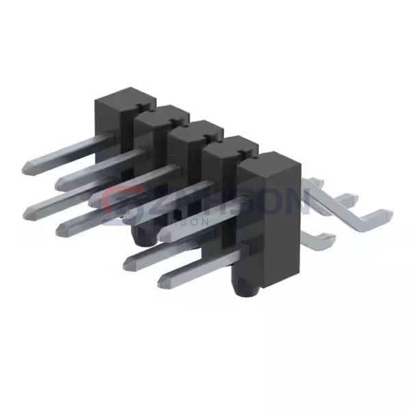 TSM-105-01-T-DH-A-005-P Preview