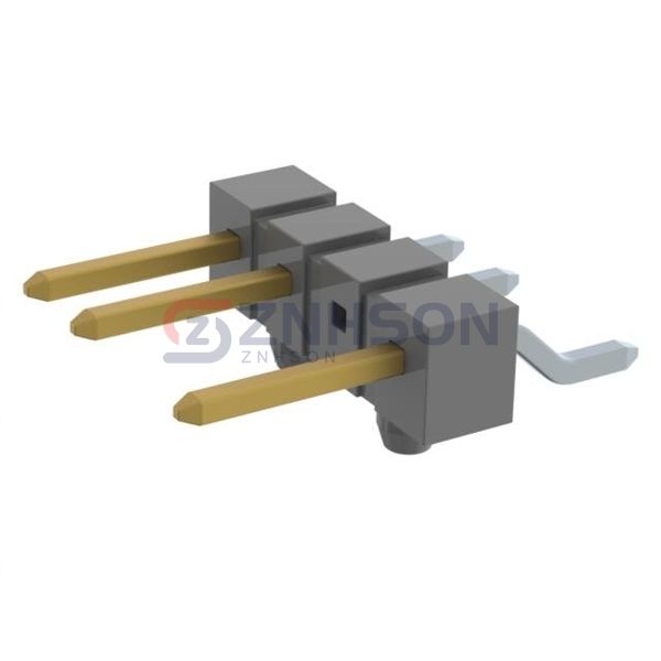 TSM-104-01-S-SH-A-002 Preview