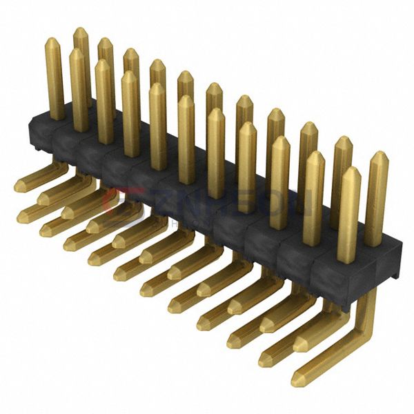 TSW-111-08-G-D-RA Preview