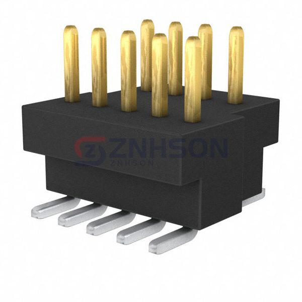 BKT-109-03-L-V-TR Preview