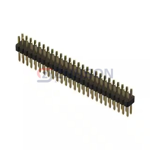 BC035-52-A-0380-0300-L-G Preview