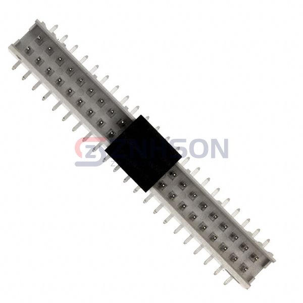 98424-G52-44ALF Preview