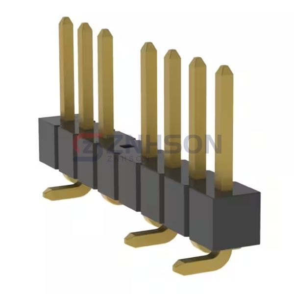 TSM-108-01-H-SV-005-P-TR Preview