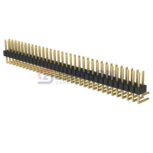 PRPC033DBAN-M71RC Preview